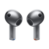 Imagem da oferta Fone de Ouvido Samsung Galaxy Buds 3 TWS Bluetooth Cinza