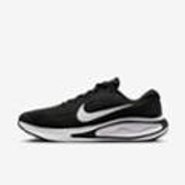 Imagem da oferta Tênis Nike Journey Run Masculino