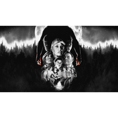 Imagem da oferta Jogo The Quarry Edição Deluxe para PS4 e PS5