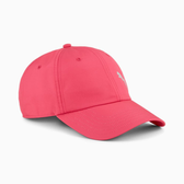 Imagem da oferta Boné Puma Poly Cotton Running