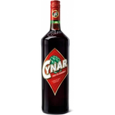Imagem da oferta Cynar Aperitivo 900Ml