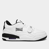 Imagem da oferta Tênis Everlast Florida - Masculino