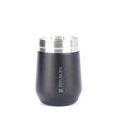 Imagem da oferta Copo Térmico Everyday Stanley | 296ml
