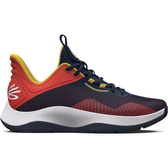 Imagem da oferta Tênis Under Armour Curry Hovr Splash 2 - Unissex