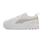 Imagem da oferta Tênis Puma Mayze Lth Bdp Feminino - Tam 38