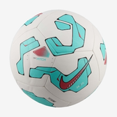Imagem da oferta Bola  Pitch