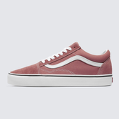 Imagem da oferta Tênis Vans Old Skool Whitered Rose - Unissex