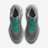 Imagem da oferta Tênis Nike Giannis Immortality 4 - Masculino