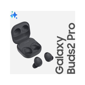 Imagem da oferta Fone de Ouvido sem Fio Samsung Galaxy Buds 2 Pro