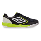 Imagem da oferta Chuteira Futsal Pro Challenge Uptake