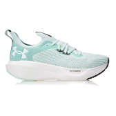 Imagem da oferta Tênis Masculino E Feminino Charged Slight 3 Under Armour