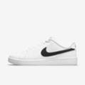 Imagem da oferta Tênis Nike Court Royale 2 Next Nature Masculino