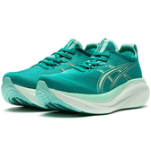 Imagem da oferta Tênis ASICS Gel-Nimbus 27 Feminino - 34