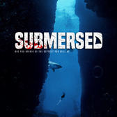 Imagem da oferta Jogo Submersed - PS4
