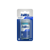 Imagem da oferta Hillo Fio Dental 500 M Multicolorido