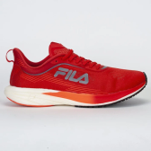 Imagem da oferta Tênis Fila Kenya Racer 6 Frame Feminino Corrida