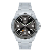 Imagem da oferta Relógio Orient Masculino Sport MBSS1155A G2SX