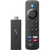 Imagem da oferta Fire TV Stick Lite com Controle por Voz com Alexa 2ª Geração - Amazon