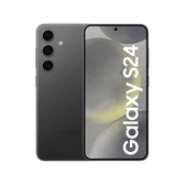 Imagem da oferta Smartphone Samsung Galaxy S24 256GB 8GB 5G Tela de 6,2" Galaxy AI