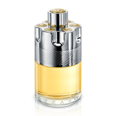 Imagem da oferta Perfume Azzaro Wanted Masculino Edt 150ml Único