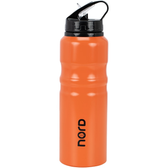 Imagem da oferta Squeeze de Alumínio Nord - 1 Litro