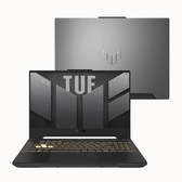 Imagem da oferta Notebook Gamer ASUS TUF Gaming F15 Intel Core i5 12500H 16GB RAM SSD 512GB 15.6" FHD RTX 3050 KeepOS Mecha Gray - FX507Z