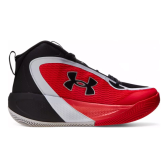 Imagem da oferta Tênis Under Armour Swish 2 2 Masculino