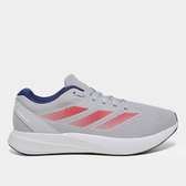 Imagem da oferta Tênis Adidas Duramo Rc