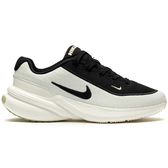 Imagem da oferta Tênis Nike Uplift SC Masculino