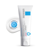 Imagem da oferta La Roche-Posay Cicaplast B5 Baby Creme Multirreparador Calmante e Preventivo de Assaduras 40ml