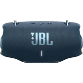 Imagem da oferta JBL Caixa de Som Xtreme 4 Bluetooth Portátil Com Powerbank Auracast Playtime Boost À Prova D'água