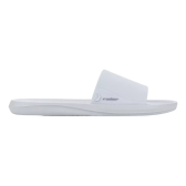 Imagem da oferta Chinelo Slide Rider Feel Original Confortável Masculino