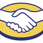 Imagem da oferta PELE RADIANTE: 20% OFF em seleção Garnier no Mercado Livre | Cupom GARNIERMELI