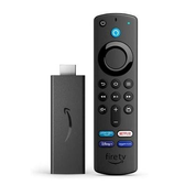 Imagem da oferta Fire TV Stick Full HD com Controle Remoto por Voz com Alexa - B0CQMT33WX