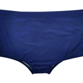 Imagem da oferta Sunga lisa Basica Em Promocao