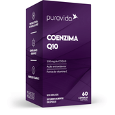 Imagem da oferta Coenzima Q10 - cupom de 50,00 R$