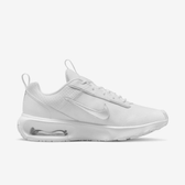 Imagem da oferta Tênis Nike Air Max INTRLK Lite - Feminino