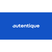 Imagem da oferta Plano Anual Autentique - Assine e Solicite Assinatura Digital de Documentos e Contratos