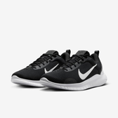 Imagem da oferta Tênis Nike Flex Experience 12 Masculino - Preto