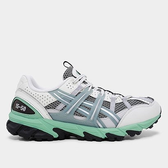 Imagem da oferta Tênis Asics Gel Sonoma 15-50