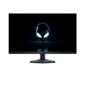 Imagem da oferta Monitor Gamer Dell Alienware 27" - AW2724DM