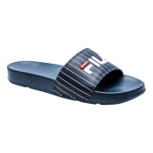 Imagem da oferta Chinelo Fila Slide Drifter Masculino - Tam 37
