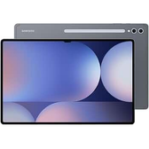 Imagem da oferta Galaxy Tab S10 Ultra 512 GB Tela 14.6" Wifi Cinza Câmera Frontal 12 MP + 12MP UW