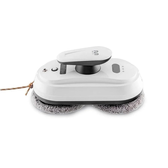 Imagem da oferta Robô Limpador de Vidros Cleanbot Multi R1700 - HO331