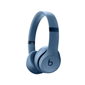 Imagem da oferta Fone de Ouvido Beats Solo 4 Wireless