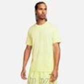 Imagem da oferta Camiseta Nike Sportswear Club Masculina