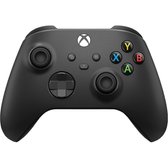 Imagem da oferta Controle Sem Fio Xbox Series - Microsoft