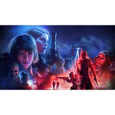 Imagem da oferta Jogo Wolfenstein: Youngblood - Xbox One