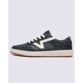 Imagem da oferta tênis lowland sport vintage black Tam 34