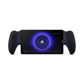 Imagem da oferta Reprodutor Remoto PlayStation Portal Midnight Black - PS5